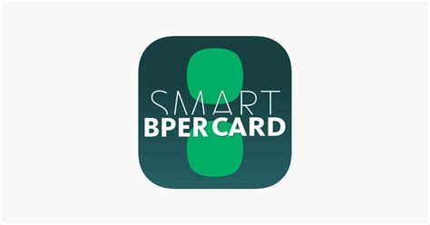 smart card bper|‎Smart BPERCard on the App Store.